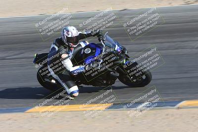 media/Nov-30-2024-TrackXperience (Sat) [[4565c97b29]]/Level 2/Session 6 Turn 10 From the Berm/